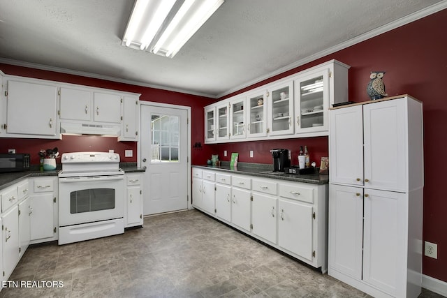 150 Meadow View Ln, Madisonville, TN 37354 - photo 8