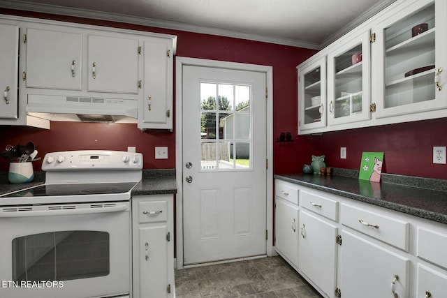 150 Meadow View Ln, Madisonville, TN 37354 - photo 9