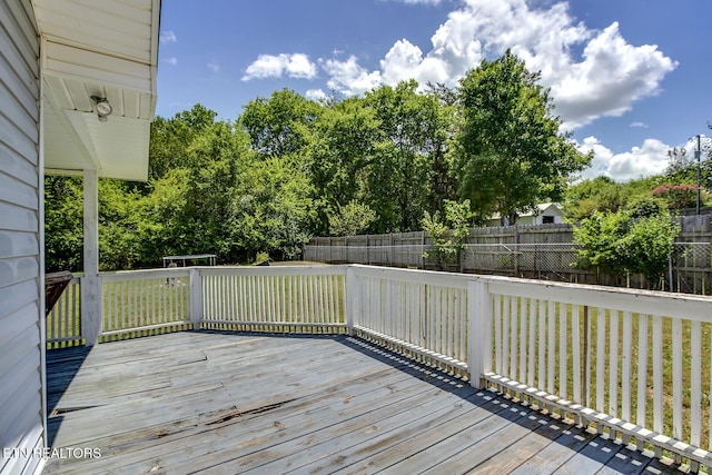 150 Meadow View Ln, Madisonville, TN 37354 - photo 10