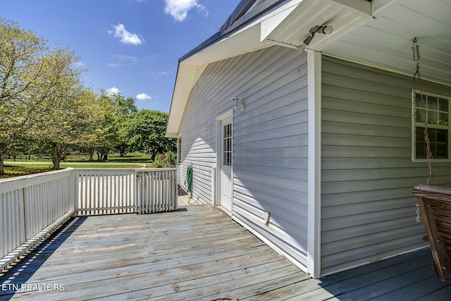 150 Meadow View Ln, Madisonville, TN 37354 - photo 11