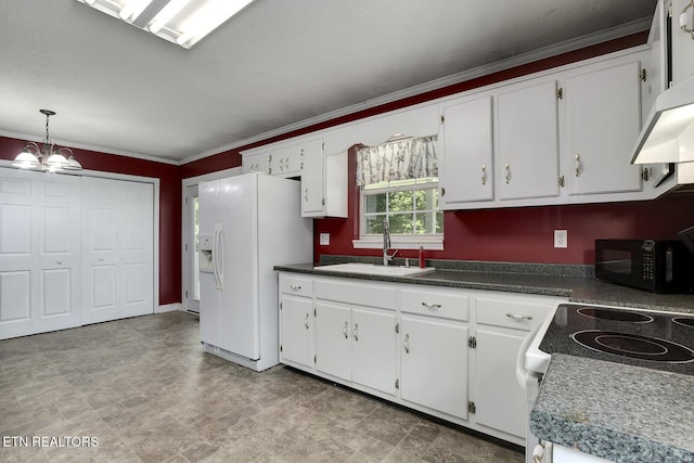 150 Meadow View Ln, Madisonville, TN 37354 - photo 12