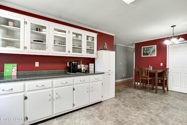 150 Meadow View Ln, Madisonville, TN 37354 - photo 13