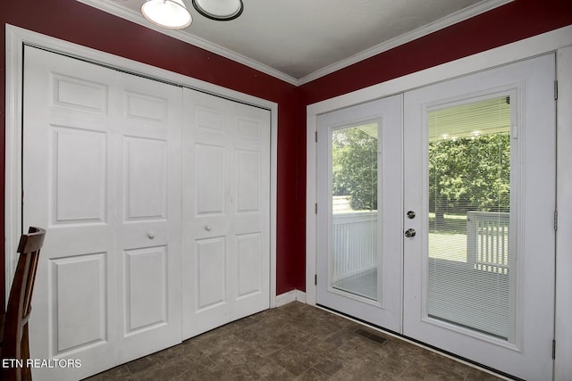 150 Meadow View Ln, Madisonville, TN 37354 - photo 15
