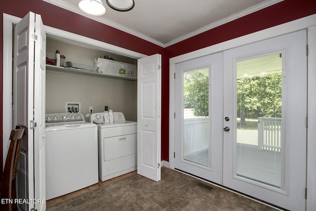 150 Meadow View Ln, Madisonville, TN 37354 - photo 16