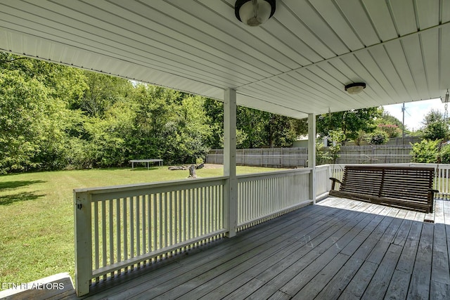 150 Meadow View Ln, Madisonville, TN 37354 - photo 17