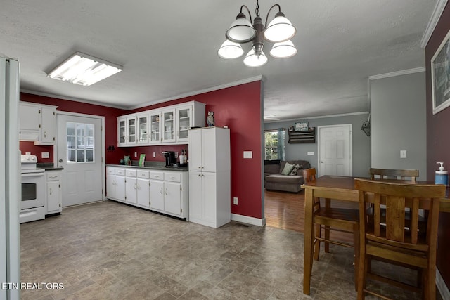 150 Meadow View Ln, Madisonville, TN 37354 - photo 19
