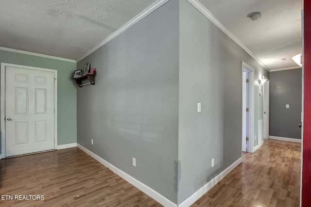 150 Meadow View Ln, Madisonville, TN 37354 - photo 20