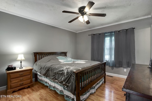 150 Meadow View Ln, Madisonville, TN 37354 - photo 21