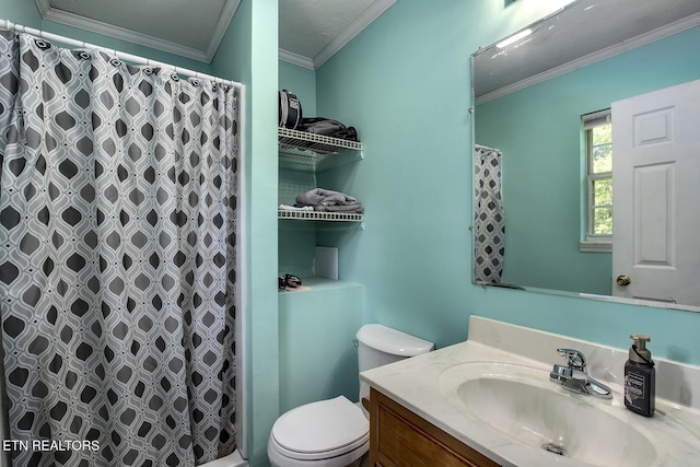 150 Meadow View Ln, Madisonville, TN 37354 - photo 22