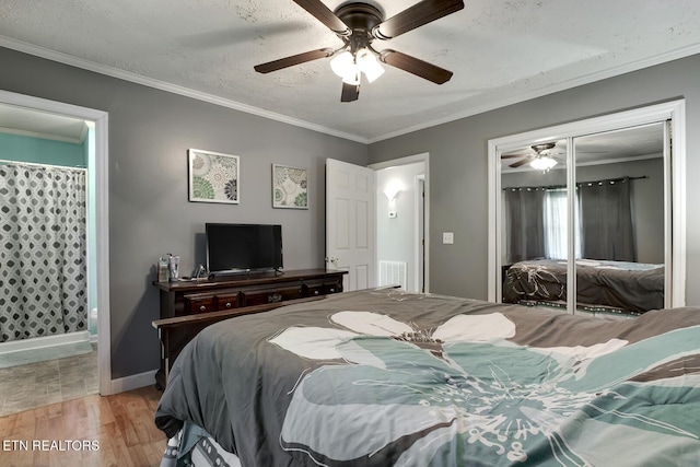 150 Meadow View Ln, Madisonville, TN 37354 - photo 23