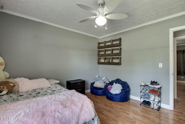 150 Meadow View Ln, Madisonville, TN 37354 - photo 25