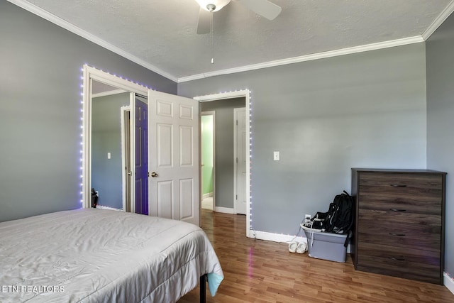 150 Meadow View Ln, Madisonville, TN 37354 - photo 28
