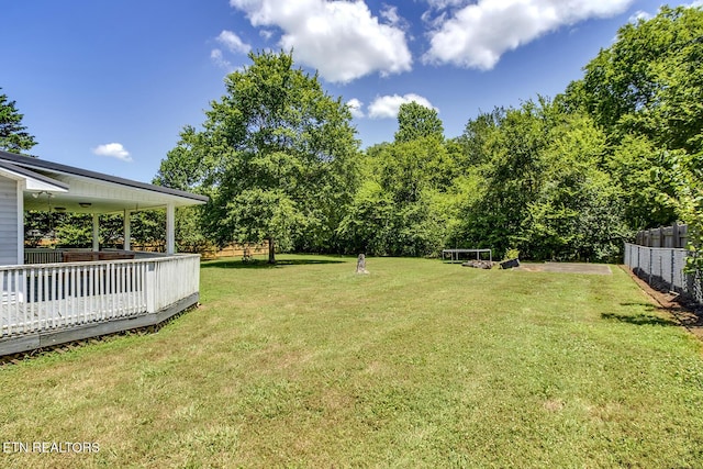 150 Meadow View Ln, Madisonville, TN 37354 - photo 30