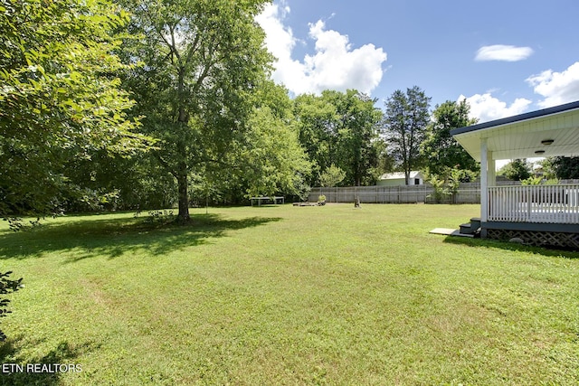 150 Meadow View Ln, Madisonville, TN 37354 - photo 32