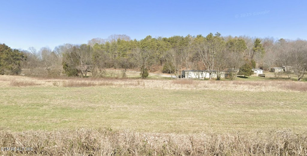 3436 Little Dug Gap Rd, Louisville, TN 37777 - photo 1