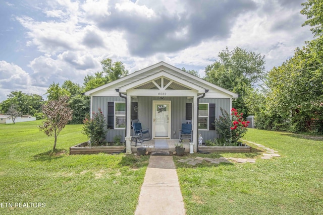 8532 Three Points Rd, Knoxville, TN 37924 - photo 1
