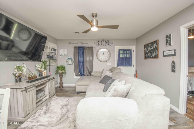 8532 Three Points Rd, Knoxville, TN 37924 - photo 6