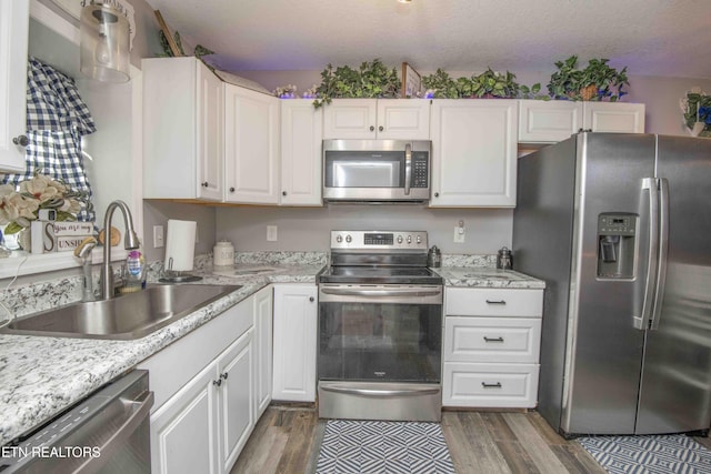 8532 Three Points Rd, Knoxville, TN 37924 - photo 8