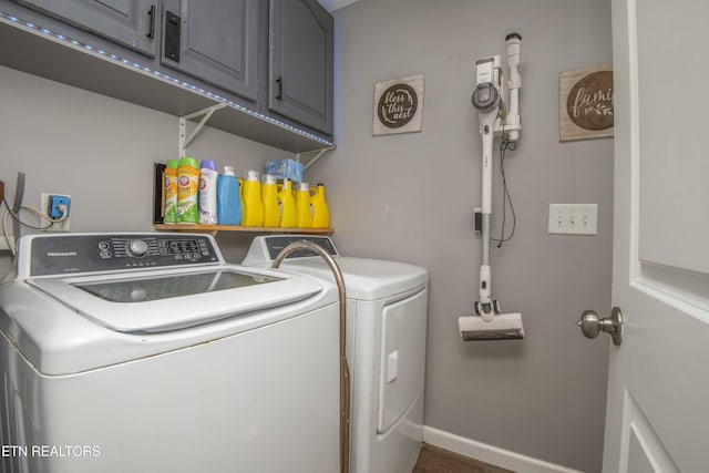 8532 Three Points Rd, Knoxville, TN 37924 - photo 20
