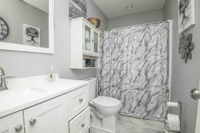 8532 Three Points Rd, Knoxville, TN 37924 - photo 16