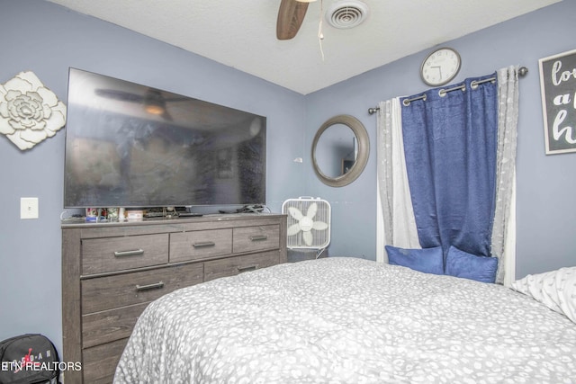 8532 Three Points Rd, Knoxville, TN 37924 - photo 15