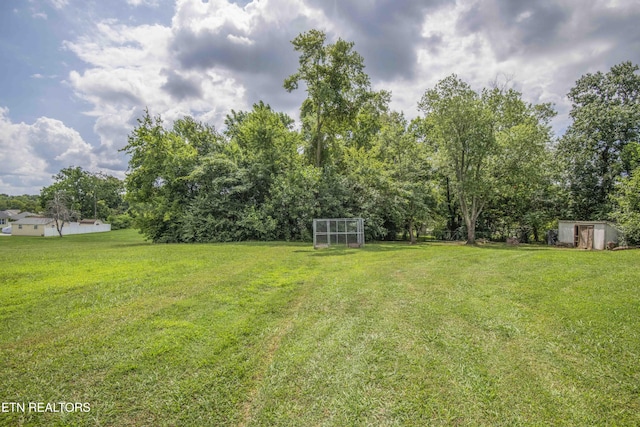 8532 Three Points Rd, Knoxville, TN 37924 - photo 26