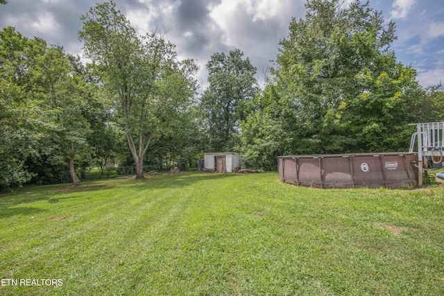 8532 Three Points Rd, Knoxville, TN 37924 - photo 25
