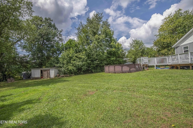 8532 Three Points Rd, Knoxville, TN 37924 - photo 24