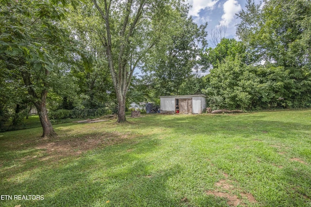 8532 Three Points Rd, Knoxville, TN 37924 - photo 27