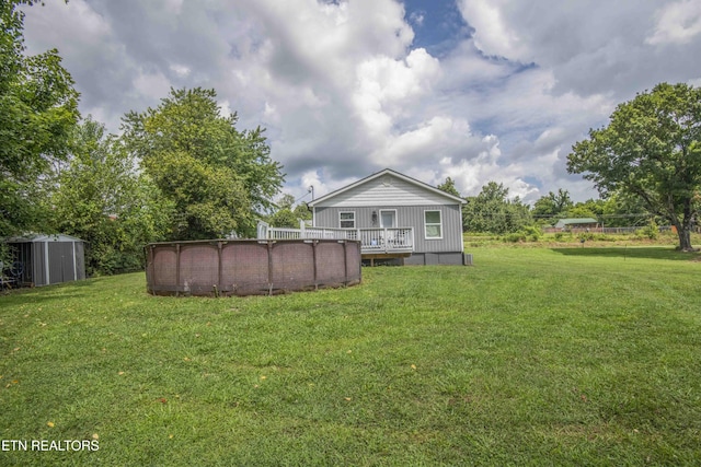 8532 Three Points Rd, Knoxville, TN 37924 - photo 23