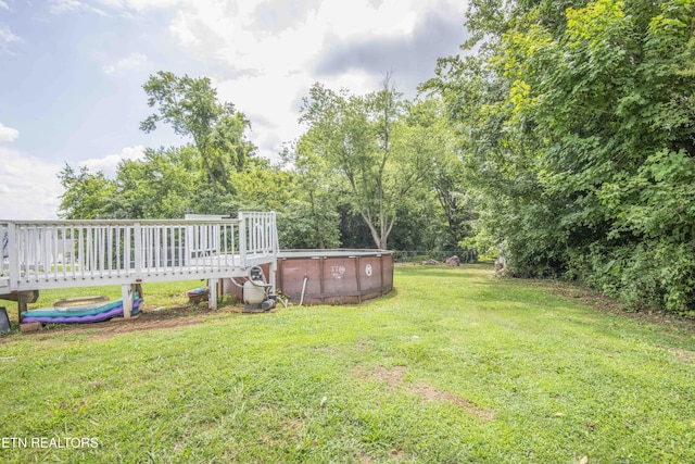 8532 Three Points Rd, Knoxville, TN 37924 - photo 22