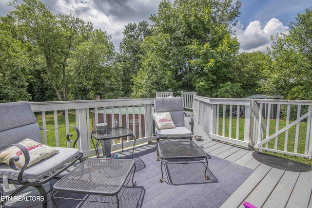 8532 Three Points Rd, Knoxville, TN 37924 - photo 21