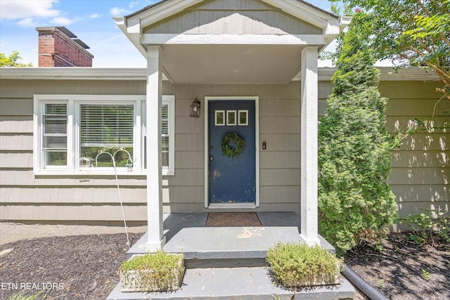 1605 Maple Dr, Knoxville, TN 37918 - photo 3