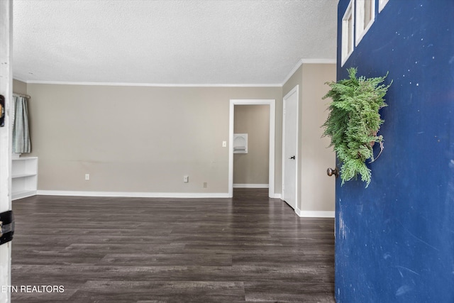 1605 Maple Dr, Knoxville, TN 37918 - photo 4