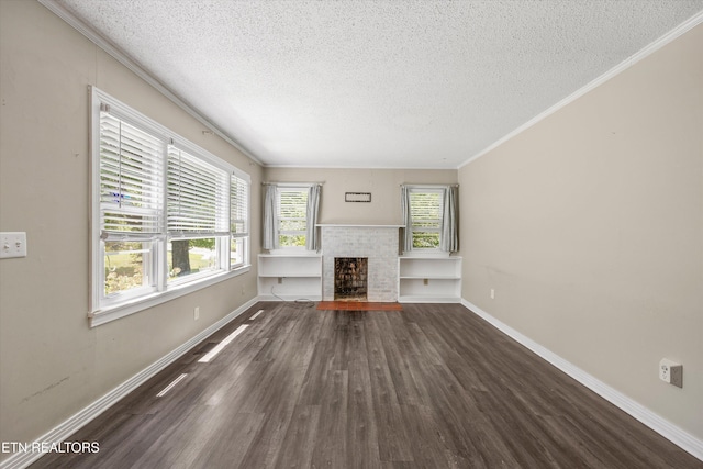 1605 Maple Dr, Knoxville, TN 37918 - photo 5