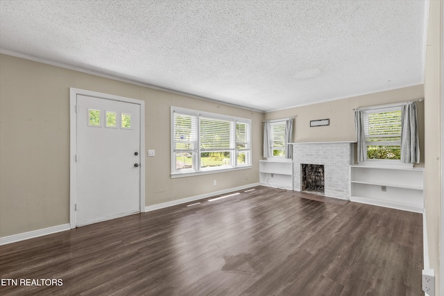 1605 Maple Dr, Knoxville, TN 37918 - photo 6