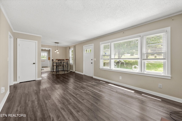 1605 Maple Dr, Knoxville, TN 37918 - photo 7