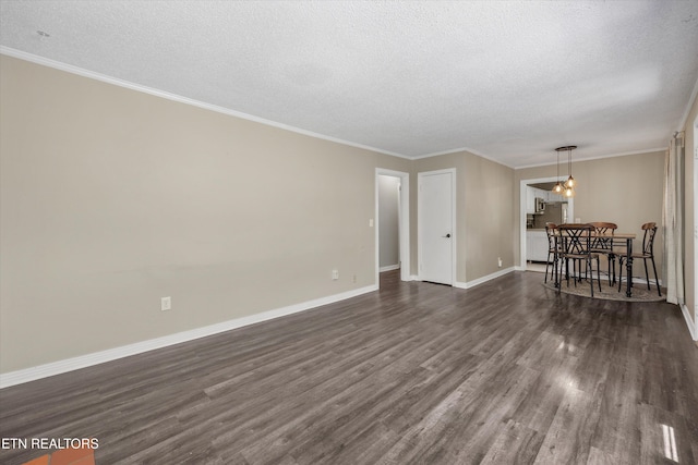 1605 Maple Dr, Knoxville, TN 37918 - photo 8