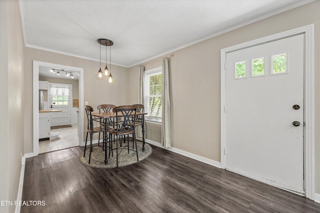 1605 Maple Dr, Knoxville, TN 37918 - photo 9
