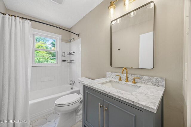 1605 Maple Dr, Knoxville, TN 37918 - photo 15