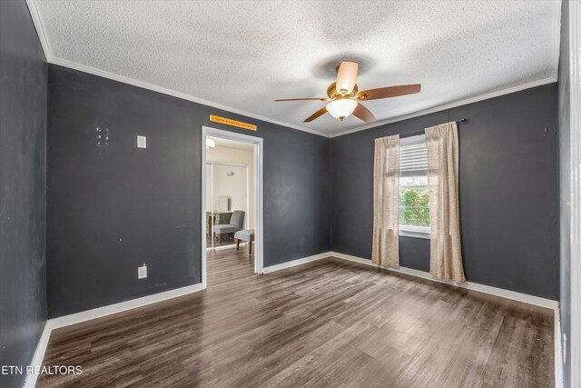1605 Maple Dr, Knoxville, TN 37918 - photo 16