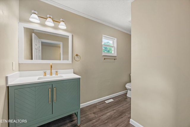 1605 Maple Dr, Knoxville, TN 37918 - photo 18