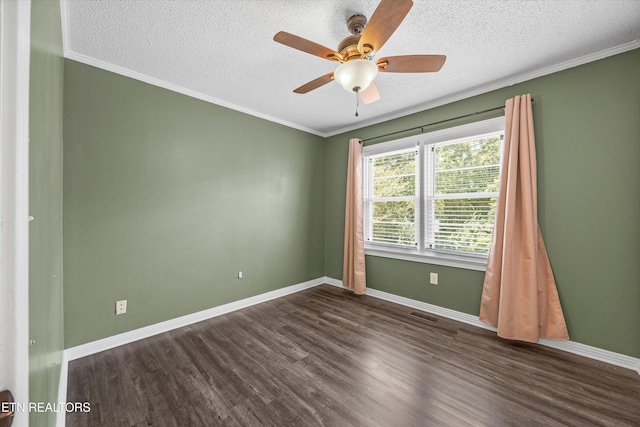 1605 Maple Dr, Knoxville, TN 37918 - photo 19