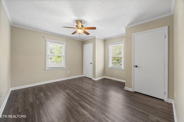 1605 Maple Dr, Knoxville, TN 37918 - photo 20
