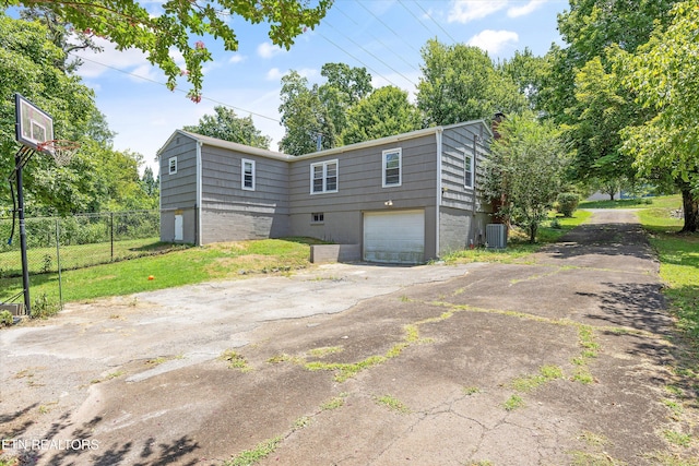 1605 Maple Dr, Knoxville, TN 37918 - photo 21