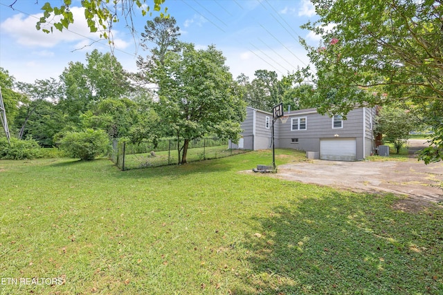 1605 Maple Dr, Knoxville, TN 37918 - photo 22