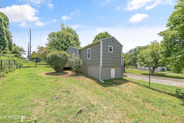 1605 Maple Dr, Knoxville, TN 37918 - photo 23