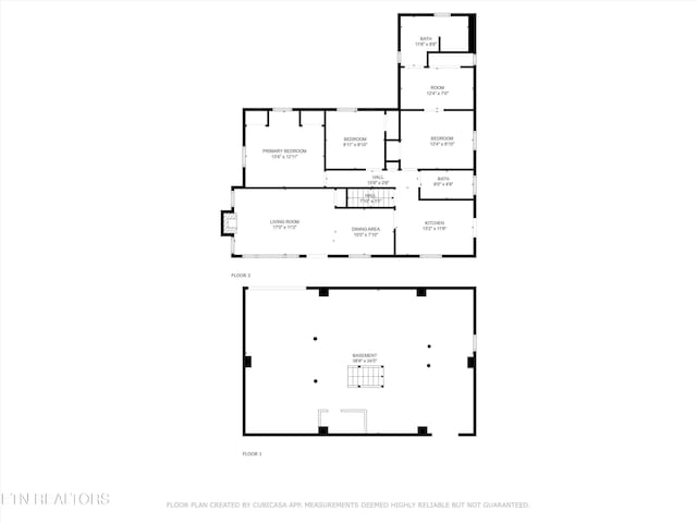 1605 Maple Dr, Knoxville, TN 37918 - photo 27