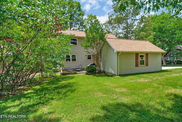 113 Ashdown Ln, Crossville, TN 38558 - photo 36
