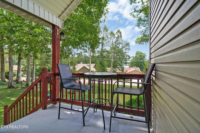 113 Ashdown Ln, Crossville, TN 38558 - photo 5